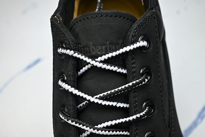 MID-CALF WATERPROOF BOOTS BLACK/BLACK/BLACK