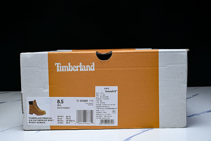 MID-CALF WATERPROOF BOOTS BROWN/BLACK/BROWN