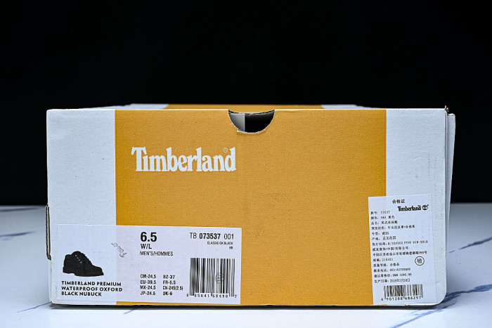 MID-CALF WATERPROOF BOOTS BLACK/BLACK/BLACK