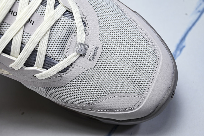 3MG10541020 ON RUNNING CLOUDHORIZON 2 GREY/BEIGE/BLUE