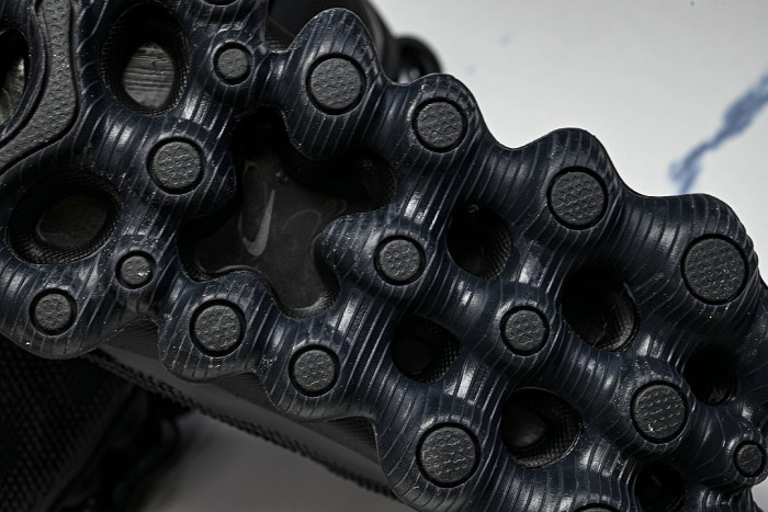 IQ8601-001 AIR LIQUID MAX BLACK/ANTHRACITE/BLACK