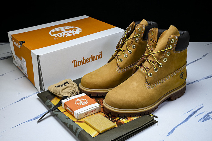 HIGH-TOP THICK-SOLED CASUAL SHOES BROWN/BLACK/BROWN