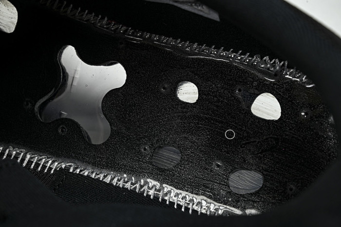 IQ8601-001 AIR LIQUID MAX BLACK/ANTHRACITE/BLACK