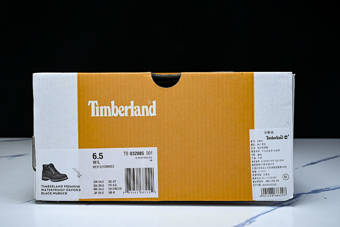 MID-CALF WATERPROOF BOOTS BLACK/BLACK/BLACK