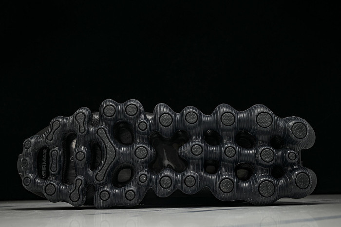 IQ8601-001 AIR LIQUID MAX BLACK/ANTHRACITE/BLACK