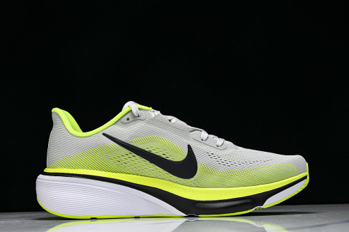 IB1873-008 AIR ZOOM PEGASUS 42 PHOTON DUST/VOLT/WHITE/BLACK