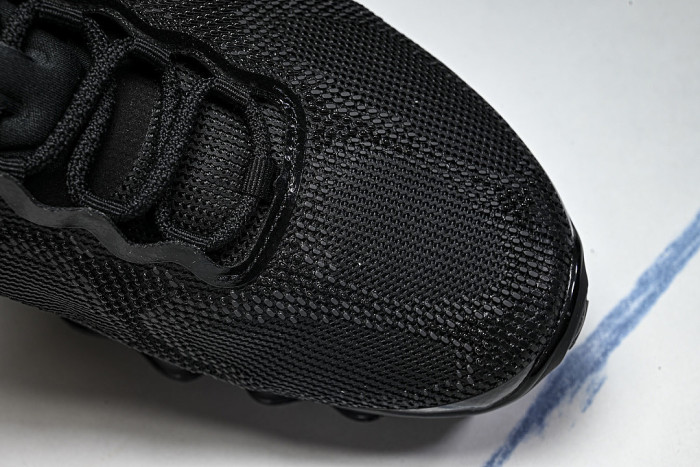 IQ8601-001 AIR LIQUID MAX BLACK/ANTHRACITE/BLACK