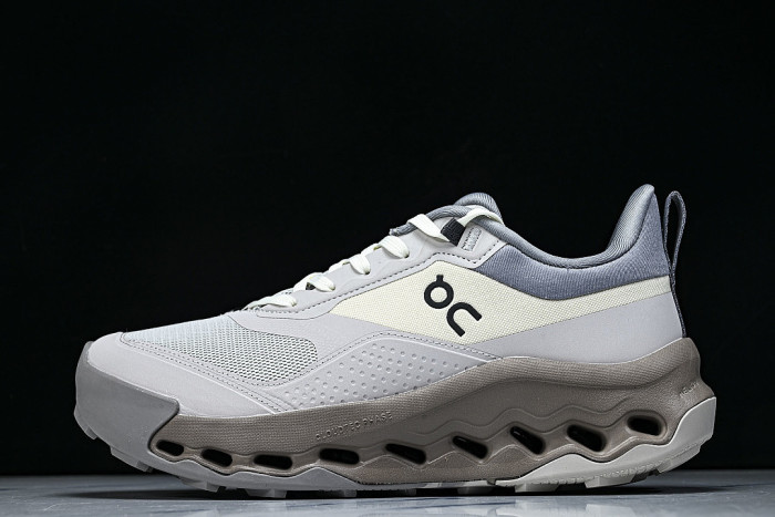 3MG10541020 ON RUNNING CLOUDHORIZON 2 GREY/BEIGE/BLUE