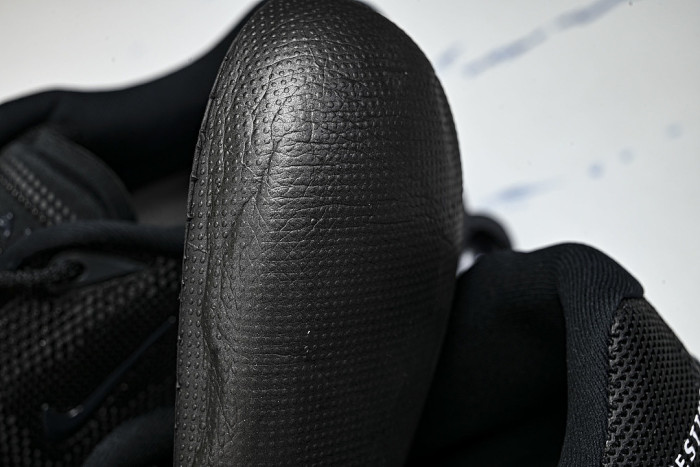 IQ8601-001 AIR LIQUID MAX BLACK/ANTHRACITE/BLACK