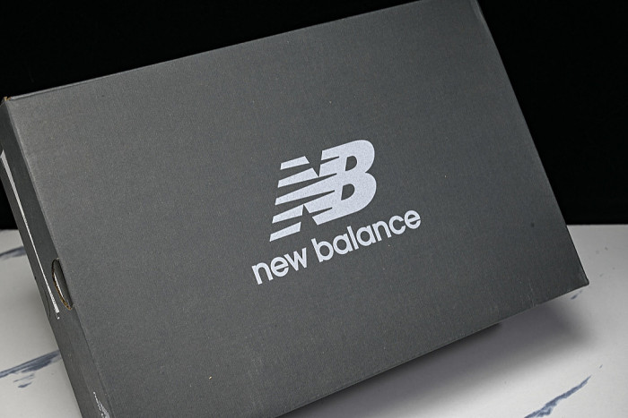 U906041H NEW BALANCE 9060 RETRO CASUAL SPORTS RUNNING SHOES BLACK/GREY/GREEN
