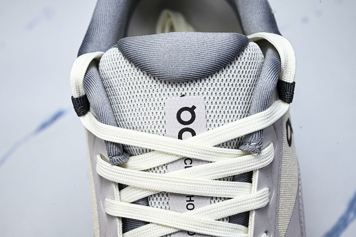 3MG10541020 ON RUNNING CLOUDHORIZON 2 GREY/BEIGE/BLUE