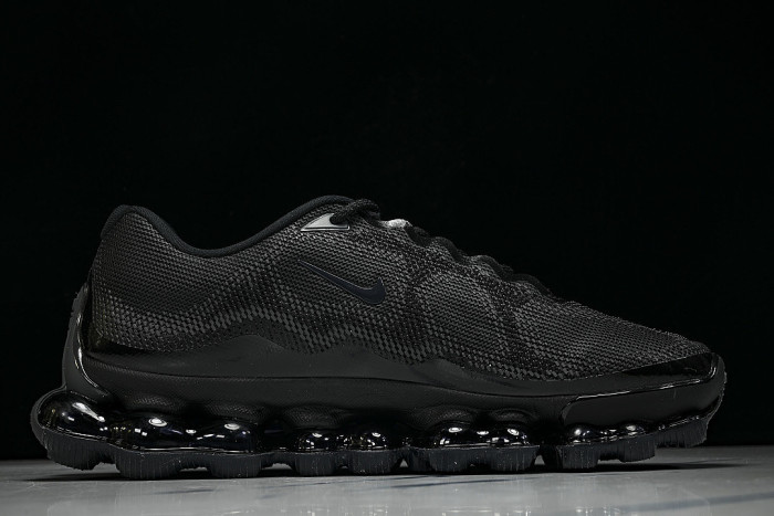 IQ8601-001 AIR LIQUID MAX BLACK/ANTHRACITE/BLACK