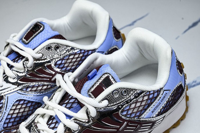 ORBIT LOW TOP CASUAL RUNNING SHOES FOR MEN AND WOMEN SKY BLUE/LIGHT BLUE