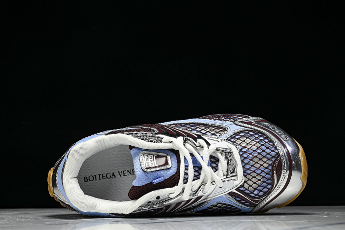 ORBIT LOW TOP CASUAL RUNNING SHOES FOR MEN AND WOMEN SKY BLUE/LIGHT BLUE