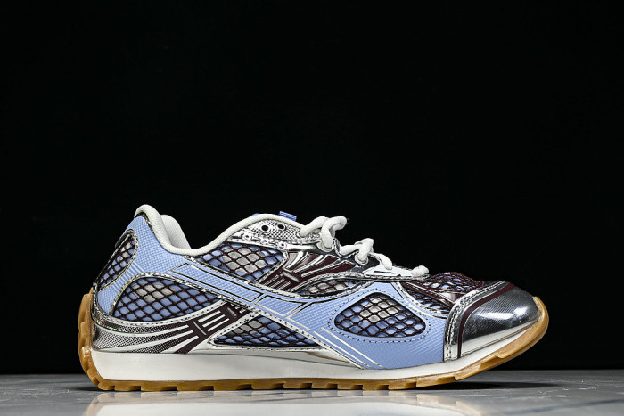 ORBIT LOW TOP CASUAL RUNNING SHOES FOR MEN AND WOMEN SKY BLUE/LIGHT BLUE