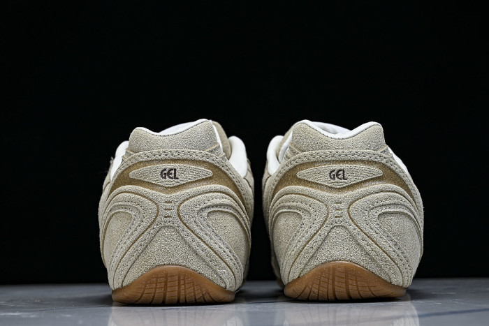 1203B471-020 GEL PHAI Z COMFORTABLE AND BREATHABLE DEXUN CASUAL LIFE SHOES LIGHT GRAY/GREY