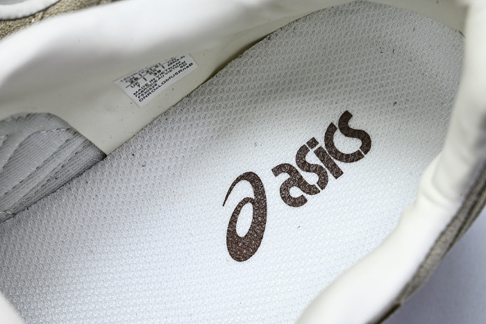 1203B471-020 GEL PHAI Z COMFORTABLE AND BREATHABLE DEXUN CASUAL LIFE SHOES LIGHT GRAY/GREY