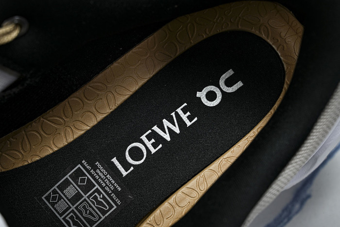 ON X THE SECOND GENERATION SERIES OF CASUAL RUNNING SHOES BROWN/LIGHT GRAY
