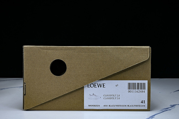 ON X THE SECOND GENERATION SERIES OF CASUAL RUNNING SHOES LIGHT GRAY/GREY