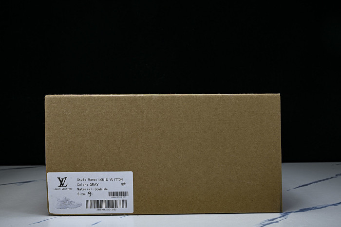 SPORTY CASUAL SHOES WHITE/WHITE/WHITE