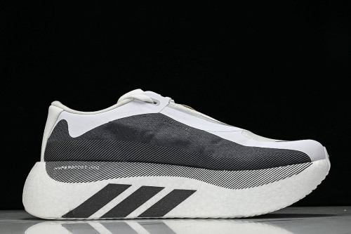 KI4392 HYPER BOOST EDGE CLOUD WHITE/AURORA ONIX/SOLAR TURBO