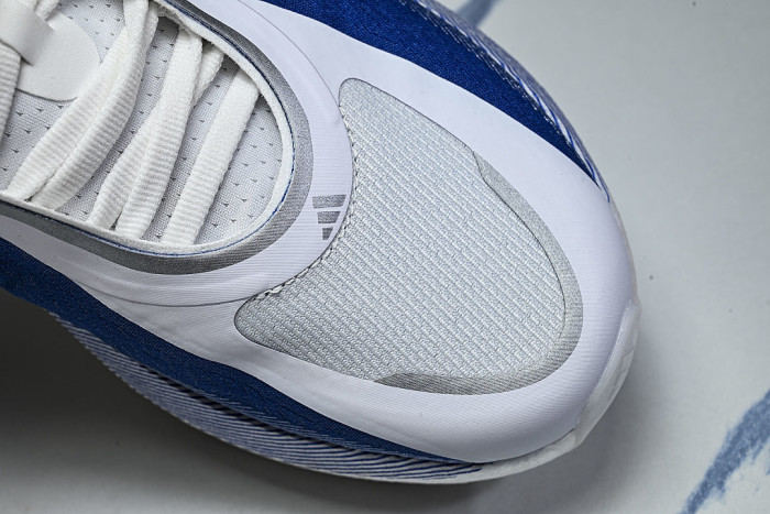 KI1911 HYPERBOOST EDGE CLOUD WHITE/EQT BLUE/ZERO METALLIC