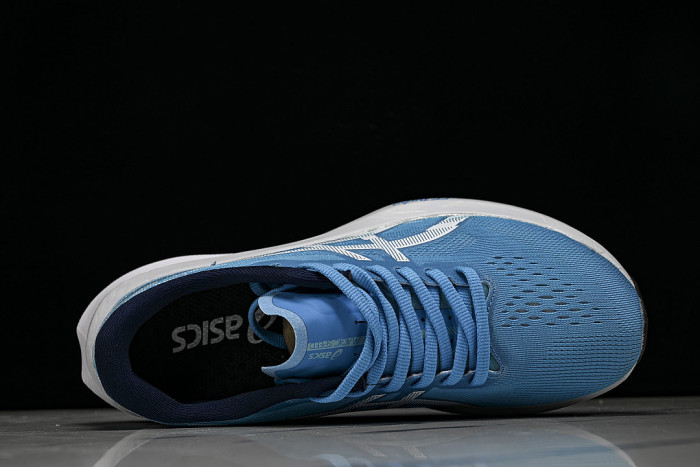 1011B873-400 MAGIC SPEED 4 BLUE/WHITE/BLUE