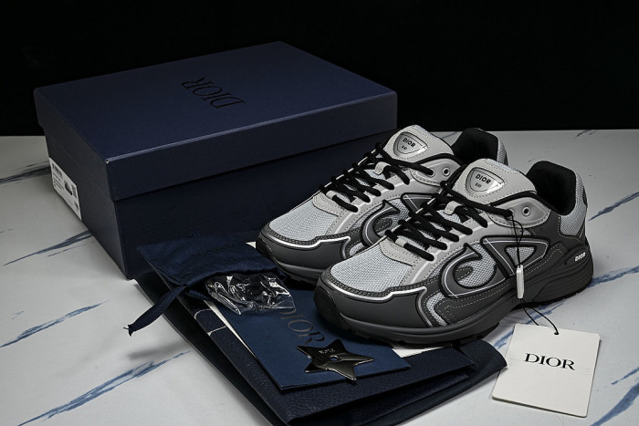 2026 NEW STYLE CASUAL MEN'S AND WOMEN'S SHOES CD30 PRINTED SPORTS SHOES LIGHT GRAY/GREY