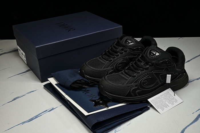 2026 NEW STYLE CASUAL MEN'S AND WOMEN'S SHOES CD30 PRINTED SPORTS SHOES BLACK/INKINESS