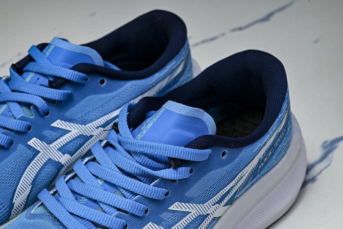 1011B873-400 MAGIC SPEED 4 BLUE/WHITE/BLUE