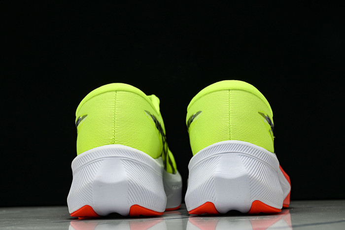 1011B875-750 MAGIC SPEED 4 SAFETY YELLOW/BLACK