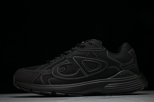 2026 NEW STYLE CASUAL MEN'S AND WOMEN'S SHOES CD30 PRINTED SPORTS SHOES BLACK/INKINESS