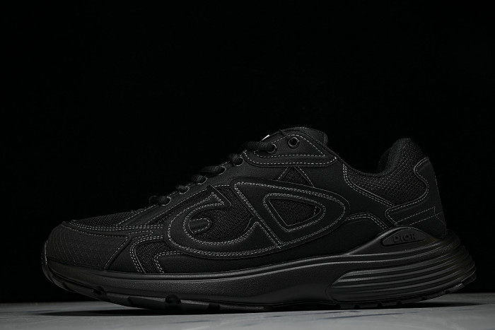 2026 NEW STYLE CASUAL MEN'S AND WOMEN'S SHOES CD30 PRINTED SPORTS SHOES BLACK/INKINESS