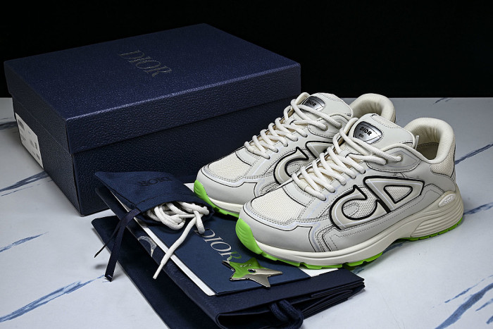 2026 NEW STYLE CASUAL MEN'S AND WOMEN'S SHOES CD30 PRINTED SPORTS SHOES LIGHT GRAY/GREY