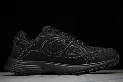 2026 NEW STYLE CASUAL MEN'S AND WOMEN'S SHOES CD30 PRINTED SPORTS SHOES BLACK/INKINESS