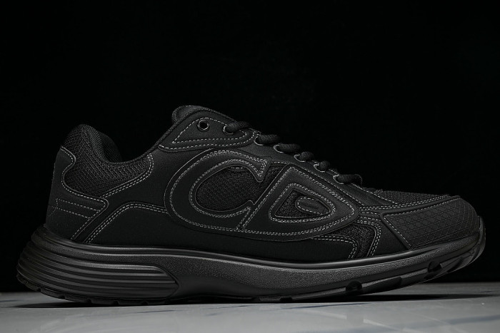 2026 NEW STYLE CASUAL MEN'S AND WOMEN'S SHOES CD30 PRINTED SPORTS SHOES BLACK/INKINESS