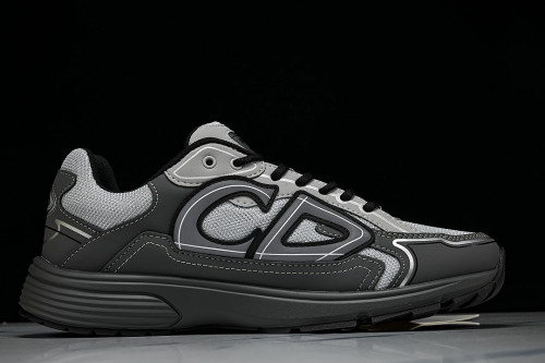 2026 NEW STYLE CASUAL MEN'S AND WOMEN'S SHOES CD30 PRINTED SPORTS SHOES LIGHT GRAY/GREY