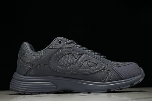 2026 NEW STYLE CASUAL MEN'S AND WOMEN'S SHOES CD30 PRINTED SPORTS SHOES NAVY BLUE/MIDNIGHT BLUE