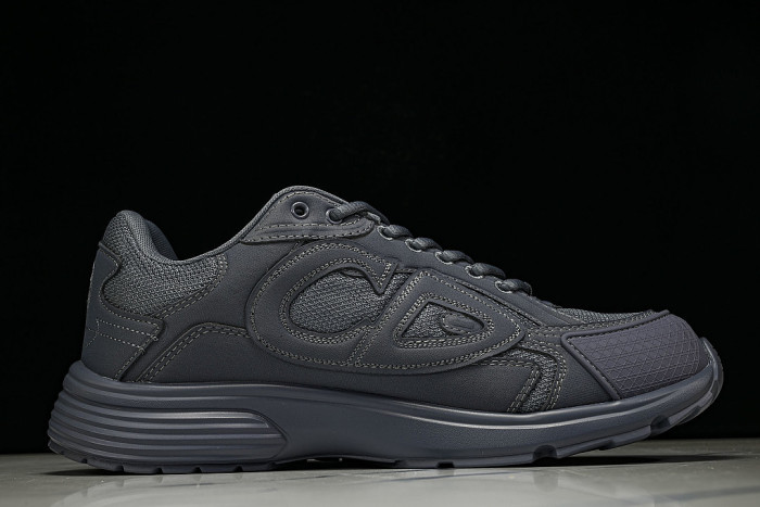 2026 NEW STYLE CASUAL MEN'S AND WOMEN'S SHOES CD30 PRINTED SPORTS SHOES NAVY BLUE/MIDNIGHT BLUE