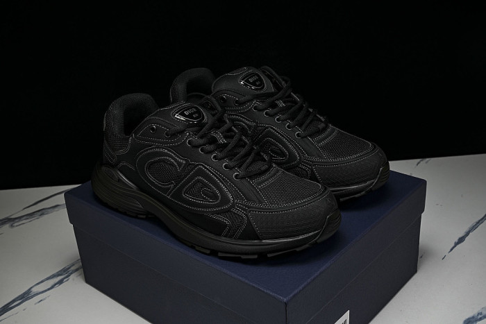 2026 NEW STYLE CASUAL MEN'S AND WOMEN'S SHOES CD30 PRINTED SPORTS SHOES BLACK/INKINESS