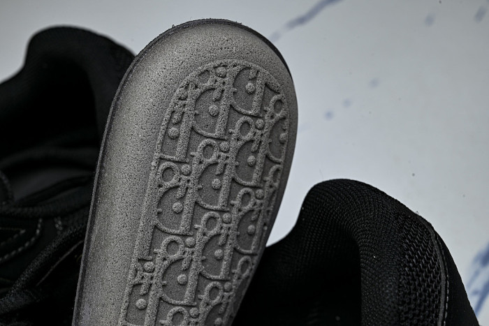 2026 NEW STYLE CASUAL MEN'S AND WOMEN'S SHOES CD30 PRINTED SPORTS SHOES BLACK/INKINESS