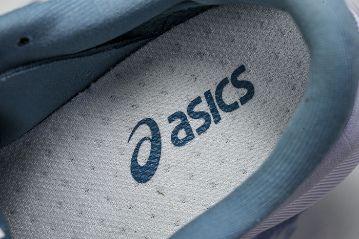 1011B873-402 MAGIC SPEED 4 BLUE/WHITE/BLUE