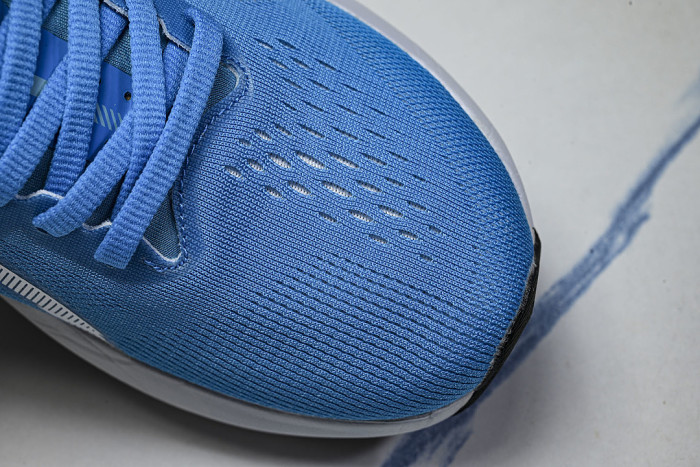 1011B873-400 MAGIC SPEED 4 BLUE/WHITE/BLUE
