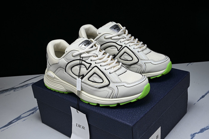 2026 NEW STYLE CASUAL MEN'S AND WOMEN'S SHOES CD30 PRINTED SPORTS SHOES LIGHT GRAY/GREY