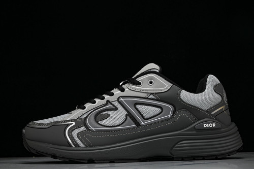 2026 NEW STYLE CASUAL MEN'S AND WOMEN'S SHOES CD30 PRINTED SPORTS SHOES LIGHT GRAY/GREY