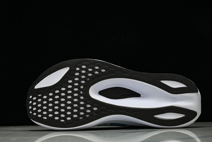 1011B873-400 MAGIC SPEED 4 BLUE/WHITE/BLUE