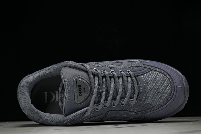 2026 NEW STYLE CASUAL MEN'S AND WOMEN'S SHOES CD30 PRINTED SPORTS SHOES NAVY BLUE/MIDNIGHT BLUE