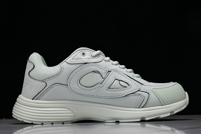 2026 NEW STYLE CASUAL MEN'S AND WOMEN'S SHOES CD30 PRINTED SPORTS SHOES LIGHT GREEN/GREEN