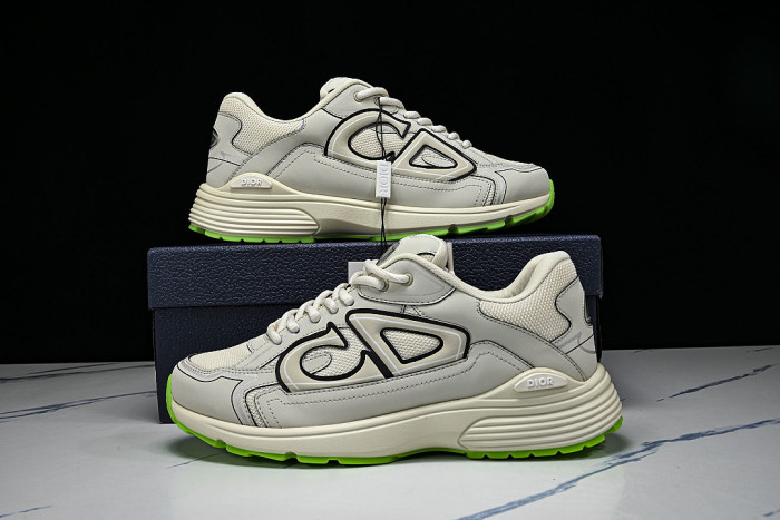 2026 NEW STYLE CASUAL MEN'S AND WOMEN'S SHOES CD30 PRINTED SPORTS SHOES LIGHT GRAY/GREY