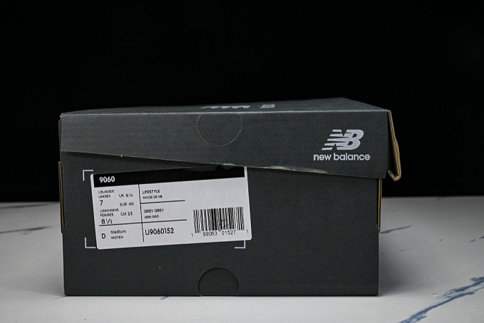 U9060152 RETRO CASUAL SPORTS JOGGING SHOES BEIGE/GREY